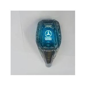 LED Car Gear Knobs Gear Knob