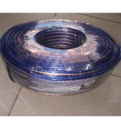 speaker cable