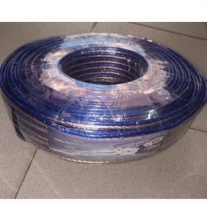 speaker cable