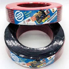 speaker cable