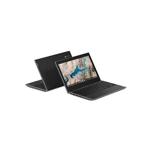 Share this product



REFU
Chromebook – 4GB RAM, 32GB SSD, 11.6” HD Display, Wi-Fi, Chrome OS – Student Laptop Refurbished