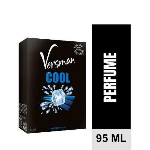 VERSMAN Versman Cool Perfume 95ml