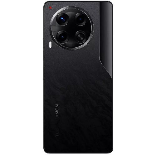 Refurbished TECNO Camon 30 6.78" 120Hz AMOLED 256GB+12GB RAM MTK Helio G99 70W 5000mAh 50MP Dual Speaker Android 14 Dual Sim Smart Phone