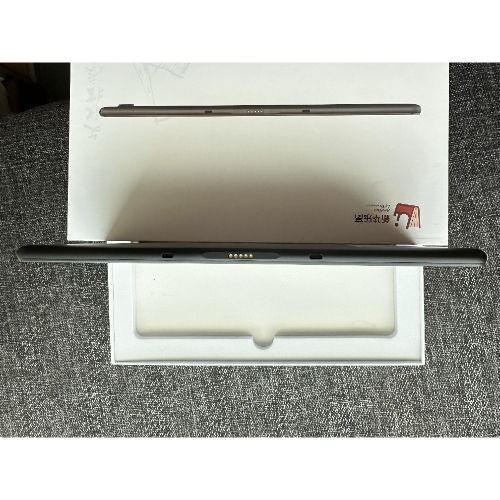 New tablet HD 10.1 inch android pad 6000mAh 3+32G with 1 Sim 4G app Support google