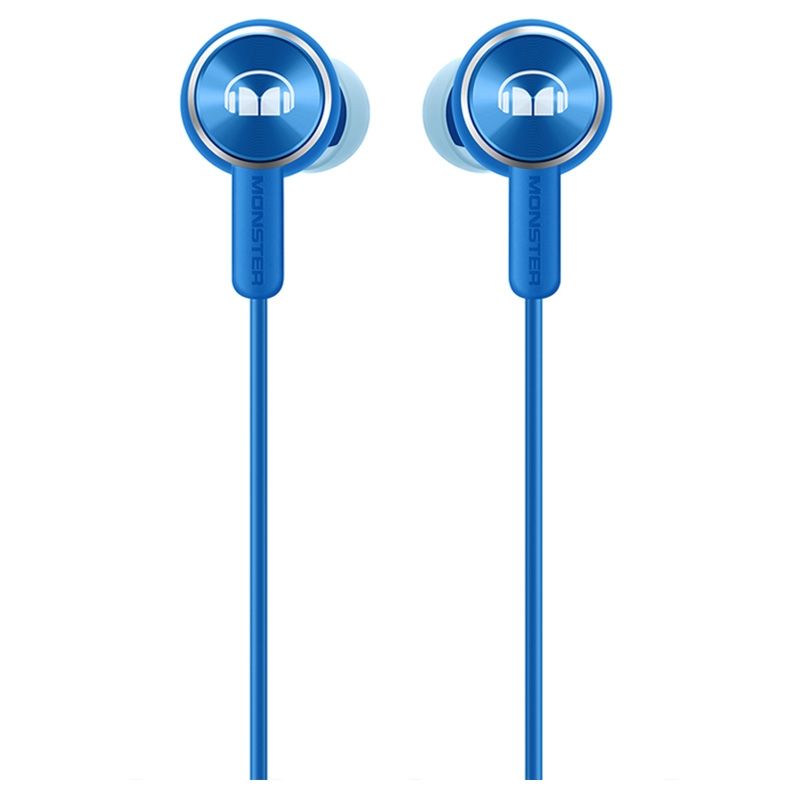 HUAWEI Honor Magic Sound Headphones AM17 Original In-Ear In-Line Headphones Sports Earphones