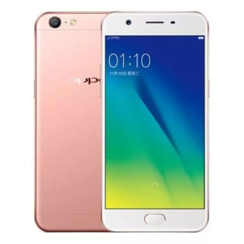 Refurbished OPPO A57 2GB RAM 32GB ROM 5.2inch " 2900 mAh Dual SIM 13MP+16MP Android Smartphones/ Mobile Phones