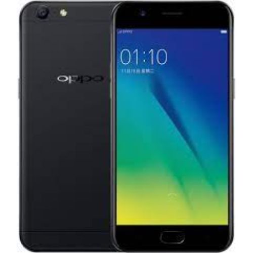 Refurbished OPPO A57 2GB RAM 32GB ROM 5.2inch " 2900 mAh Dual SIM 13MP+16MP Android Smartphones/ Mobile Phones