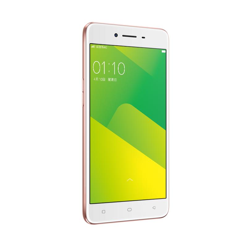 Refurbished OPPO A37 2GB RAM 16GB ROM 5inch " 2630 mAh Dual SIM 5MP+8MP Android Smartphones/ Mobile Phones