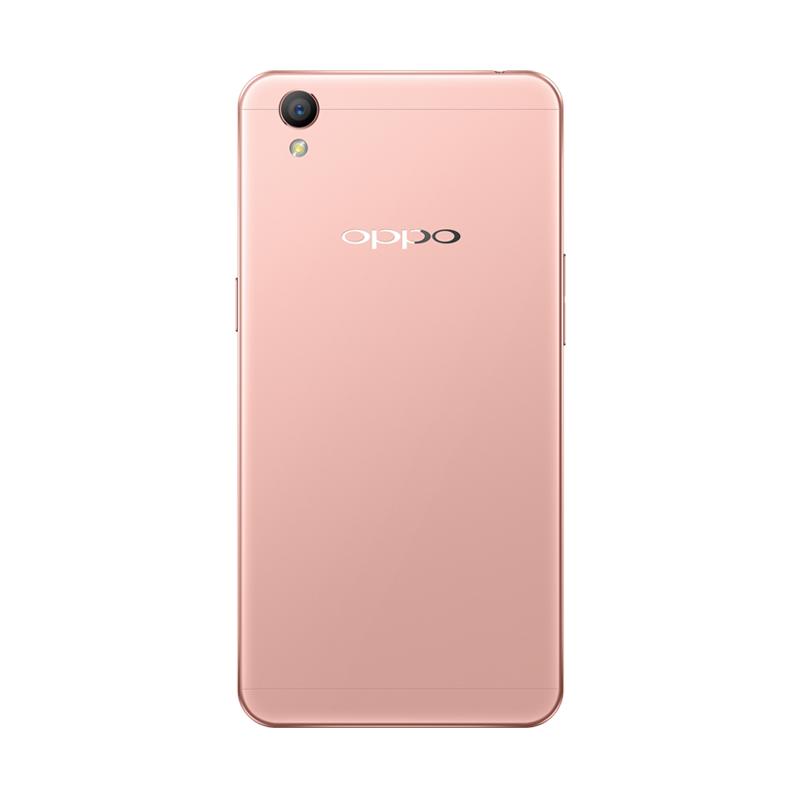 Refurbished OPPO A37 2GB RAM 16GB ROM 5inch " 2630 mAh Dual SIM 5MP+8MP Android Smartphones/ Mobile Phones