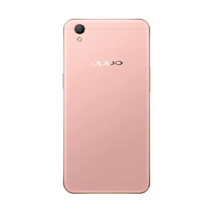 Refurbished OPPO A37 2GB RAM 16GB ROM 5inch " 2630 mAh Dual SIM 5MP+8MP Android Smartphones/ Mobile Phones