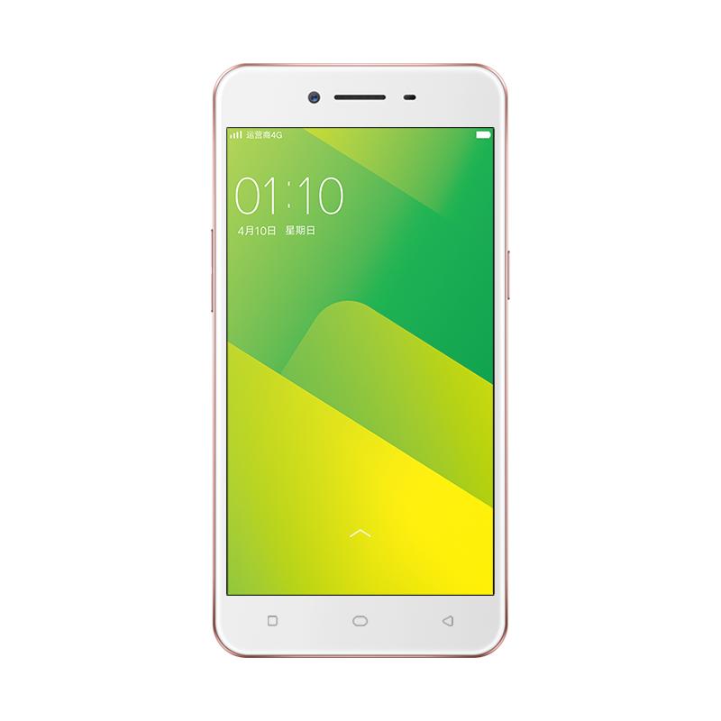 Refurbished OPPO A37 2GB RAM 16GB ROM 5" Screen 2630 mAh Dual SIM 5MP+8MP Android Smartphones/ Mobile Phones