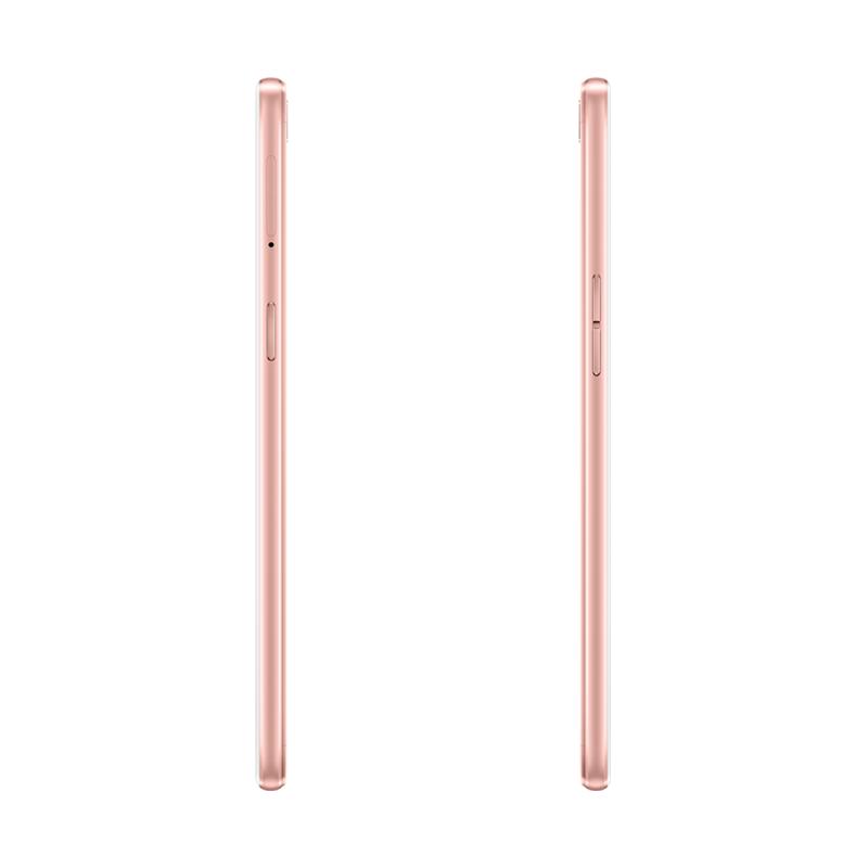 Refurbished OPPO A37 2GB RAM 16GB ROM 5inch " 2630 mAh Dual SIM 5MP+8MP Android Smartphones/ Mobile Phones