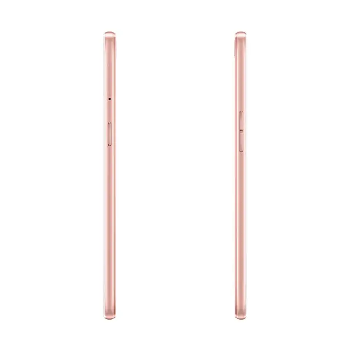 Refurbished OPPO A37 2GB RAM 16GB ROM 5inch " 2630 mAh Dual SIM 5MP+8MP Android Smartphones/ Mobile Phones