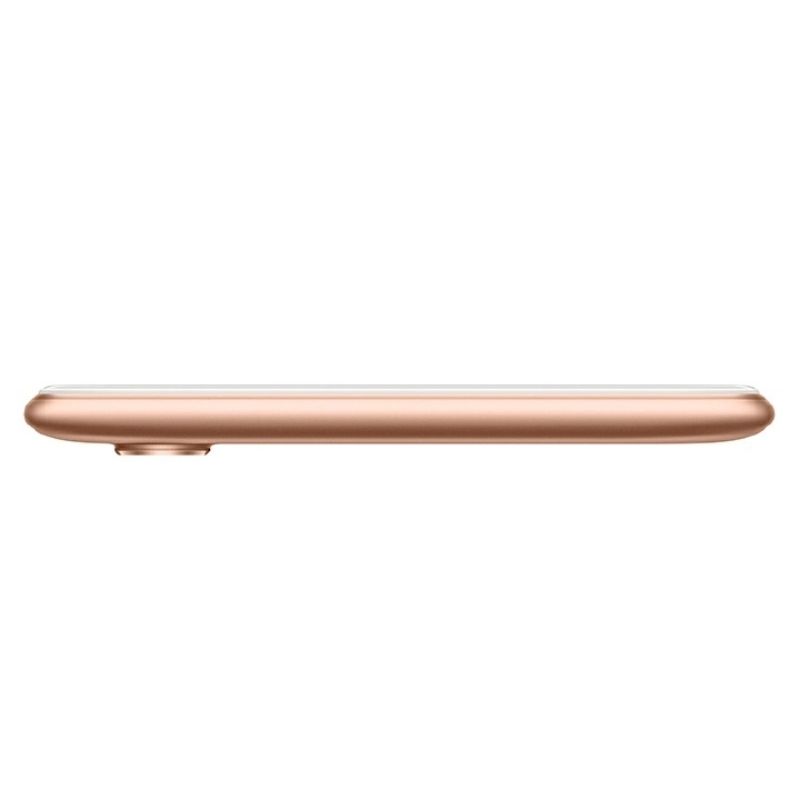 【Buy 2 Get 1 Free】Refurbished OPPO A83 3GB RAM 32GB ROM 5.7inch 3200mAh Dual SIM 8MP+13MP  Android Smartphones with Branded Earphones