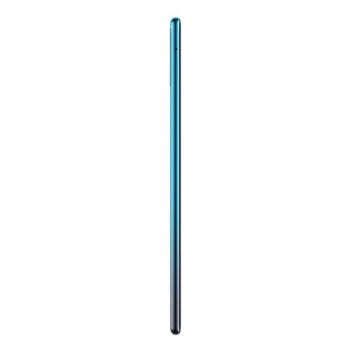 Refurbished VIVO Y17 4GB RAM + 128GB ROM 6.35" Screen 20MP+13MP Camera 5000mAh (Dual SIM) Android Smartphones/ Mobile Phones