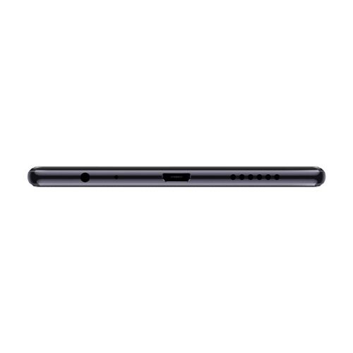 Refurbished VIVO Y17 4GB RAM + 128GB ROM 6.35" Screen 20MP+13MP Camera 5000mAh (Dual SIM) Android Smartphones/ Mobile Phones
