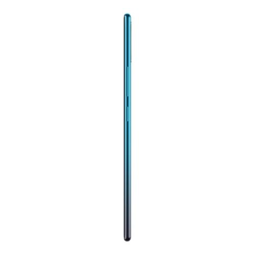 Refurbished VIVO Y17 4GB RAM + 128GB ROM 6.35" Screen 20MP+13MP Camera 5000mAh (Dual SIM) Android Smartphones/ Mobile Phones