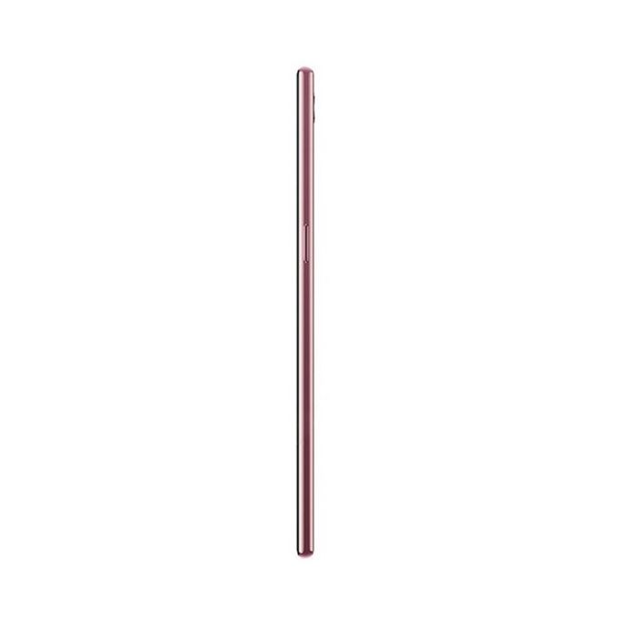 【Buy 2 Get 1 PowerBank Free】Refurbished OPPO A3s 4GB RAM 64GB ROM 6.2inch " 4230 mAh Dual SIM 13MP+8MP Face Unlock Android Smartphones/ Mobile Phones