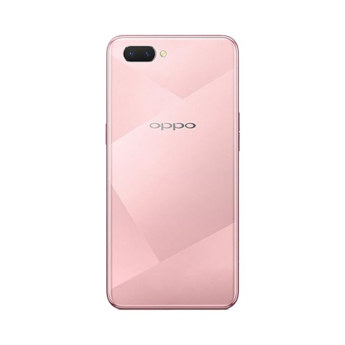 【Buy 2 Get 1 PowerBank Free】Refurbished OPPO A3s 4GB RAM 64GB ROM 6.2inch " 4230 mAh Dual SIM 13MP+8MP Face Unlock Android Smartphones/ Mobile Phones