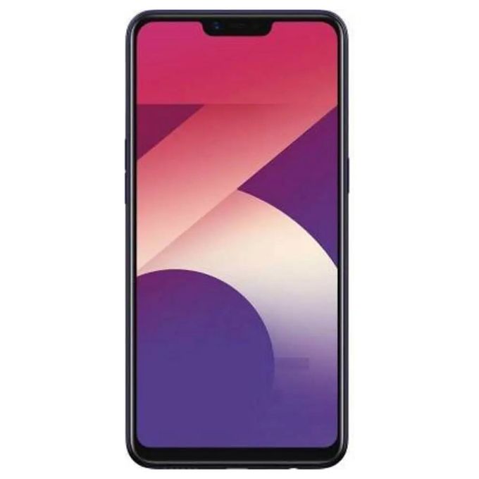 【Buy 2 Get 1 PowerBank Free】Refurbished OPPO A3s 4GB RAM 64GB ROM 6.2inch " 4230 mAh Dual SIM 13MP+8MP Face Unlock Android Smartphones/ Mobile Phones