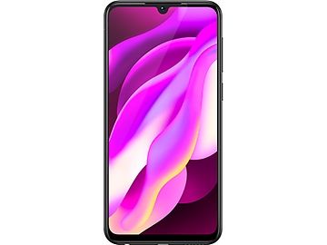 Refurbished VIVO Y97 4GB RAM 128GB ROM   6.3inch 2200-3999mAh Dual SIM 16MP+16MP Android Smartphones/Mobile Phones