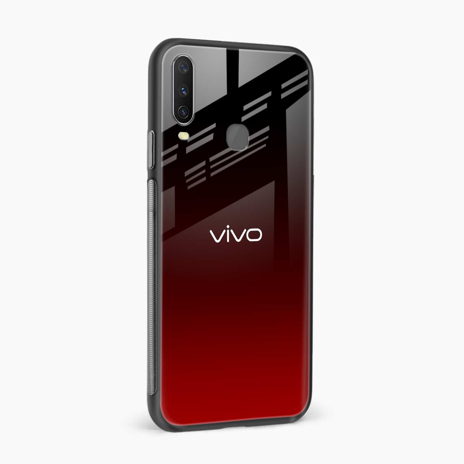 【Buy 2 Get 1 PowerBank Free】Refurbished VIVO Y17 4GB RAM + 128GB ROM 6.35" Screen 20MP+13MP Camera 5000mAh (Dual SIM) Android Smartphones/ Mobile Phones