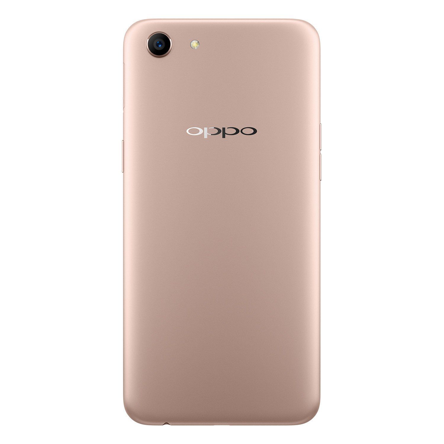 Refurbished OPPO A83 3GB RAM 32GB ROM 5.7inch 3200mAh Dual SIM 8MP+13MP  Android Smartphones/Mobile Phones