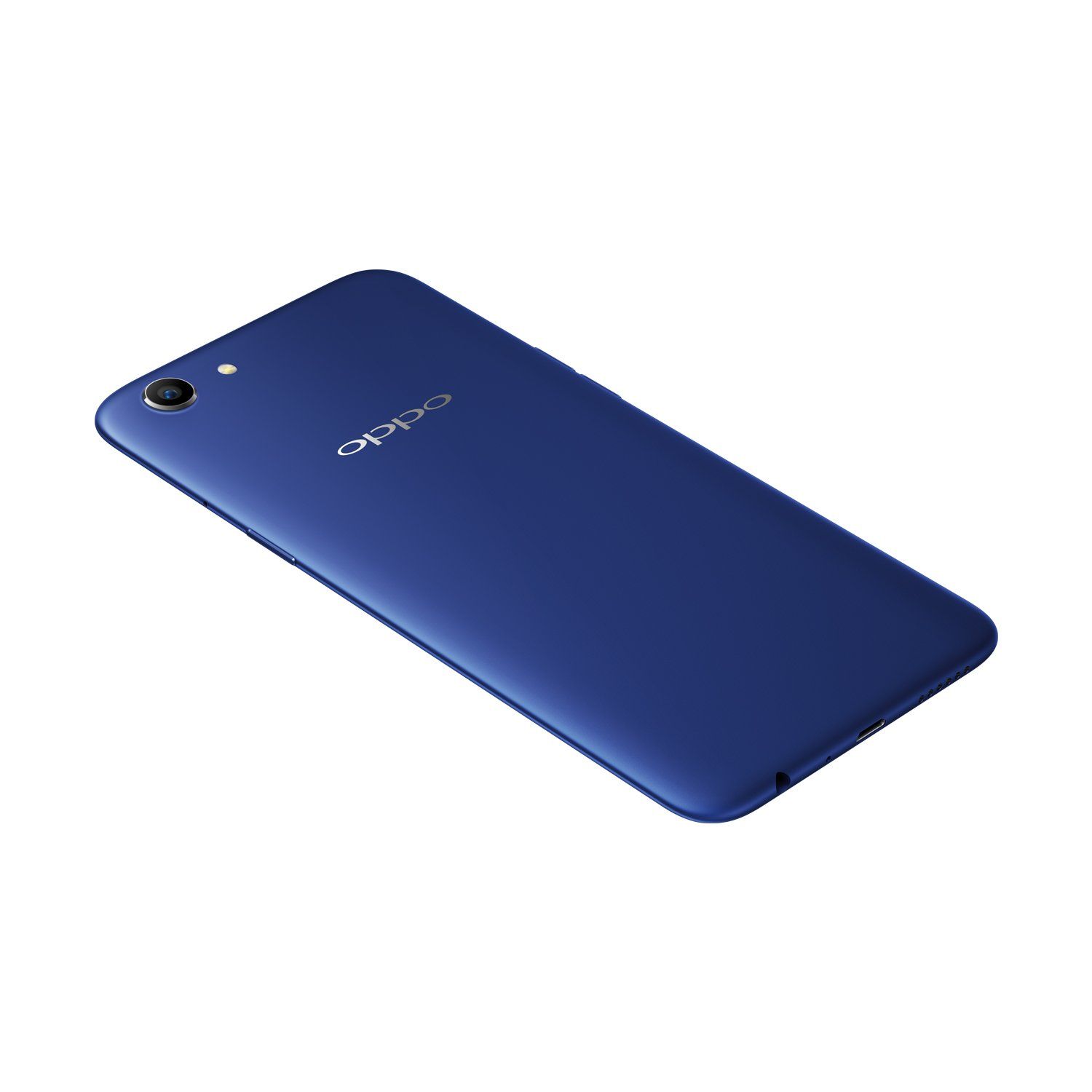 Refurbished OPPO A83 3GB RAM 32GB ROM 5.7inch 3200mAh Dual SIM 8MP+13MP  Android Smartphones/Mobile Phones