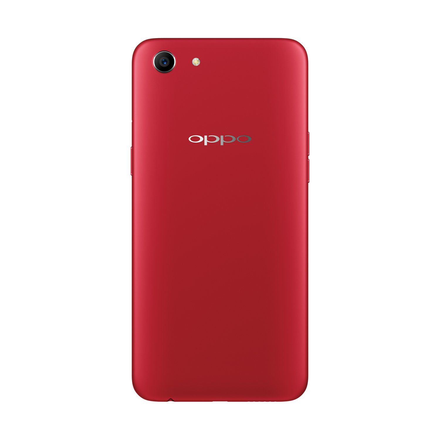 Refurbished OPPO A83 3GB RAM 32GB ROM 5.7inch 3200mAh Dual SIM 8MP+13MP  Android Smartphones/Mobile Phones