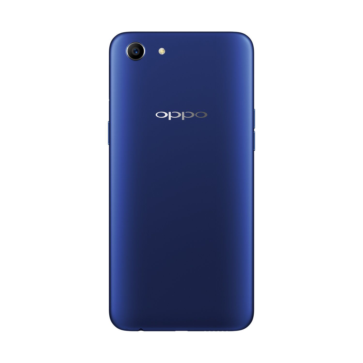 Refurbished OPPO A83 3GB RAM 32GB ROM 5.7inch 3200mAh Dual SIM 8MP+13MP  Android Smartphones/Mobile Phones
