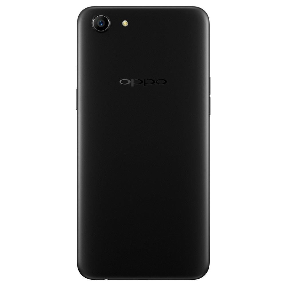 Refurbished OPPO A83 3GB RAM 32GB ROM 5.7inch 3200mAh Dual SIM 8MP+13MP  Android Smartphones/Mobile Phones