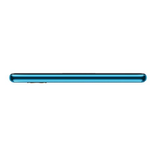 【Buy 1 Get 1 PowerBank Free】Refurbished VIVO Y17 4GB RAM + 128GB ROM 6.35" Screen 20MP+13MP Camera 5000mAh (Dual SIM) Android Smartphones/ Mobile Phones.