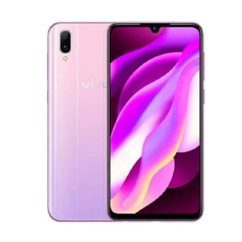 Refurbished VIVO Y97 4GB RAM 128GB ROM   6.3inch 2200-3999mAh Dual SIM 16MP+16MP Android Smartphones/Mobile Phones