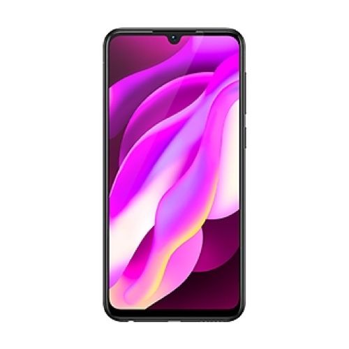 Refurbished VIVO Y97 4GB RAM 128GB ROM   6.3inch 2200-3999mAh Dual SIM 16MP+16MP Android Smartphones/Mobile Phones