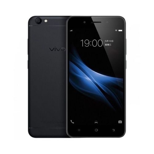 Refurbished Vivo Y67 4GB+32GB 5.5inch 3000mAh Dual SIM 13MP+16MP Android Smartphones/Mobile Phones
