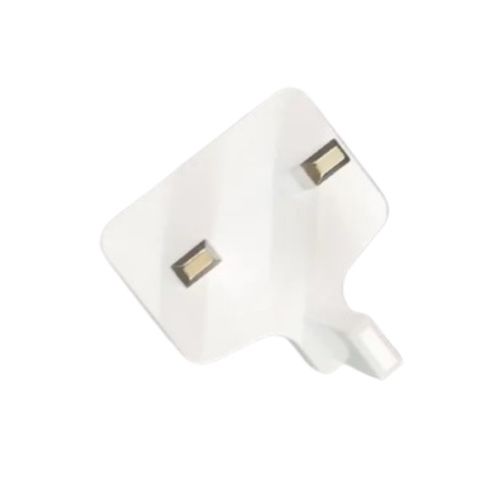 Amaya ACW-U50S-CC29 Single USB Wall Charger 2.4A Fast Charging Adapter with Micro USB Cable – Compact Design, Reliable Power for Android Phones & More