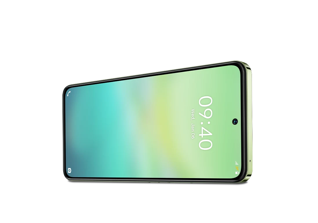 VIVO V30 Lite 256GB ROM UPTO 16GB ROM(8+8GB EXTENDABLE) 6.67''120Hz Amoled Display Snapdragon 695 SoC 64 +8 +2MP Camera 50MP Selfie Camera Dual Sim 80W + 5000mAh Smart Phone