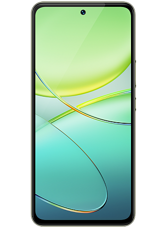 VIVO V30 Lite 256GB ROM UPTO 16GB ROM(8+8GB EXTENDABLE) 6.67''120Hz Amoled Display Snapdragon 695 SoC 64 +8 +2MP Camera 50MP Selfie Camera Dual Sim 80W + 5000mAh Smart Phone
