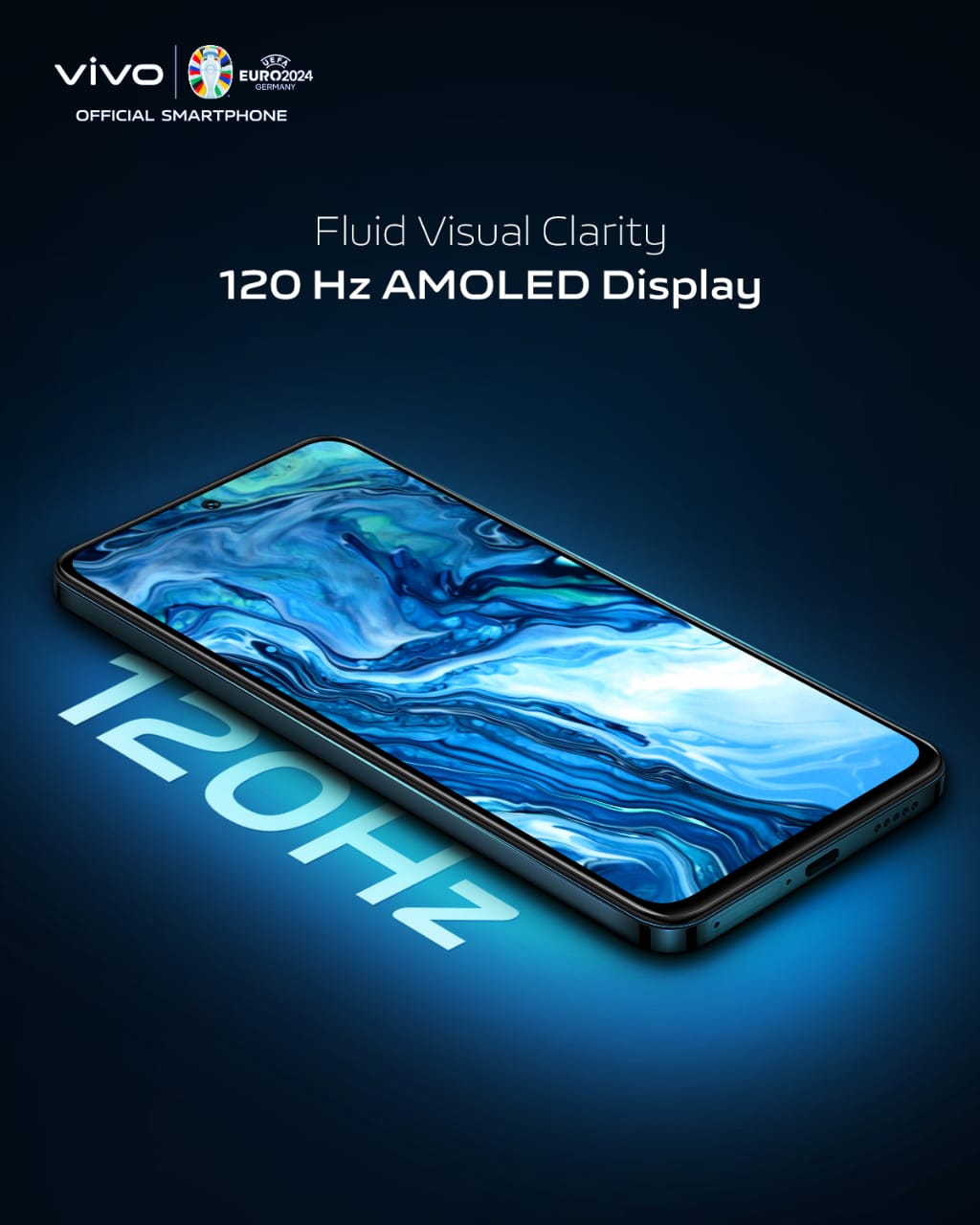VIVO V30 Lite 256GB ROM UPTO 16GB ROM(8+8GB EXTENDABLE) 6.67''120Hz Amoled Display Snapdragon 695 SoC 64 +8 +2MP Camera 50MP Selfie Camera Dual Sim 80W + 5000mAh Smart Phone