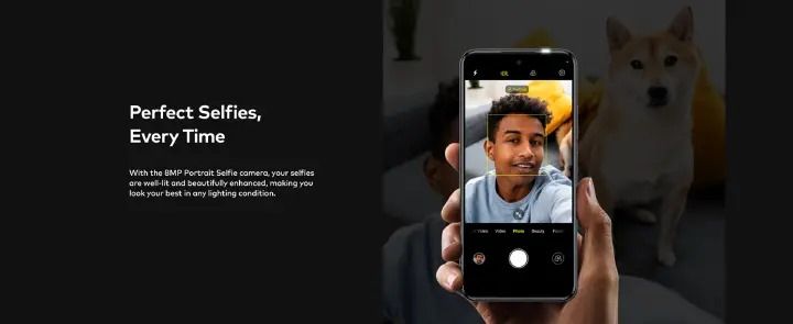 [New Launch] Itel A80 128GB+8(4+4)GB RAM 6.7" 120Hz Screen 4G Network Dual SIM Phone 50MP Camera 5000mAh Battery Fingerprint and Face Unlock Android 14 Fashion Smart Phones