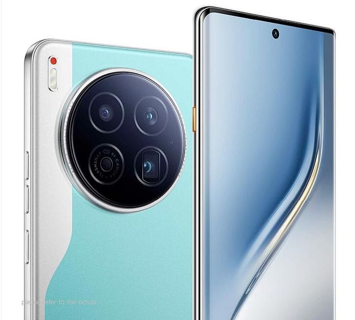 [ NEW ARRIVAL ] TECNO CAMON 40 Premier 5G Android 15 256GB ROM + 12GB RAM (Expandable) 50MP Back Camera Curved 6.67” AMOLED 144 Hz 5100 mAh Battery 70W Fast charge Dual SIM Fingerprint smartphones