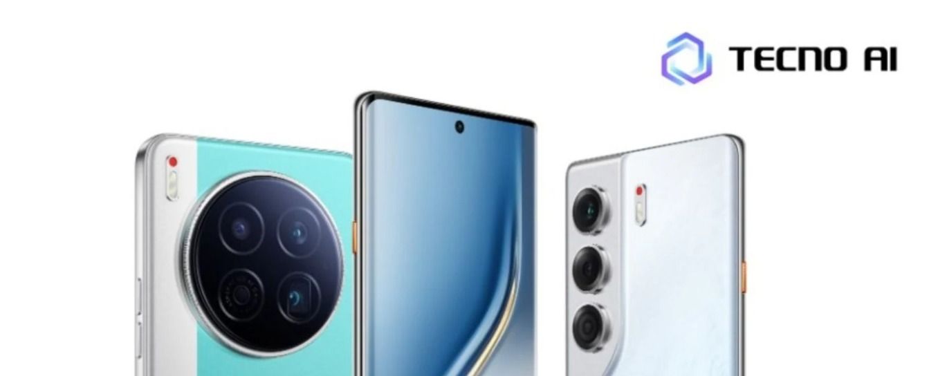 [ NEW ARRIVAL ] TECNO CAMON 40 Premier 5G Android 15 256GB ROM + 12GB RAM (Expandable) 50MP Back Camera Curved 6.67” AMOLED 144 Hz 5100 mAh Battery 70W Fast charge Dual SIM Fingerprint smartphones