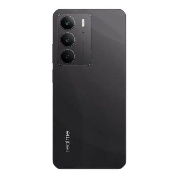[NEW ARRIVAL] Realme C75 256GB+8GB 90Hz 6.72'' LCD Display 50MP+8MP Camera 6000mAh Battery 45W Mediatek Helio G92 Max Processor Android 14 Type-C Dual Sim Fingerprint Unlock Warranty 4G smartphones