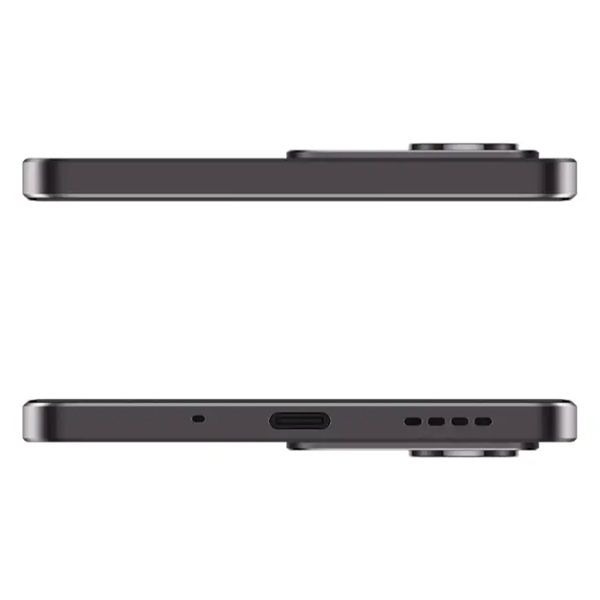[NEW ARRIVAL] Realme C75 256GB+8GB 90Hz 6.72'' LCD Display 50MP+8MP Camera 6000mAh Battery 45W Mediatek Helio G92 Max Processor Android 14 Type-C Dual Sim Fingerprint Unlock Warranty 4G smartphones