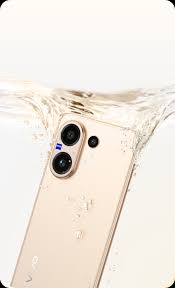 [NEW ARRIVAL] vivo V60 5G 6.77" AMOLED 256GB ROM + 12GB RAM 6500 mAh :[50+50+8]MP main camera + 50 MP rear camera Android 15 IP68/IP69 120Hz 90W optical fingerprint Octa core Qualcomm smartphones