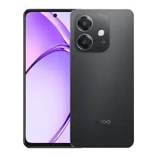 [Brand New] OPPO A3x 4GB RAM+ 64GB ROM 6.67" 90Hz Snapdragon 6s 4G Gen1 Android 14 45W 5100mAh Type-C Charge Smart Phones Side Fingerprint and Face Unlock phone