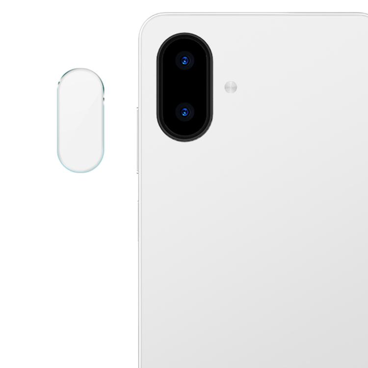 Samsung Galaxy A07 128GB+4GB 6.7" 90Hz Display 50MP Rear+8MP Front Cameras 5000mAh Battery 25W Fast Charging IP54 One UI 7 Android 15+(6Years Of OS Updates) Galaxy AI Smartphones smart phone