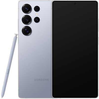 [ NEW ARRIVAL] Samsung Galaxy A17 5G 6.7'' 128 GB ROM + 6 GB RAM 5000 mAh 50 MP+ 13 MP camera Android 15 Exynos 1330 (5 nm) Octa-core Super AMOLED Fingerprint (side-mounted) smartphones