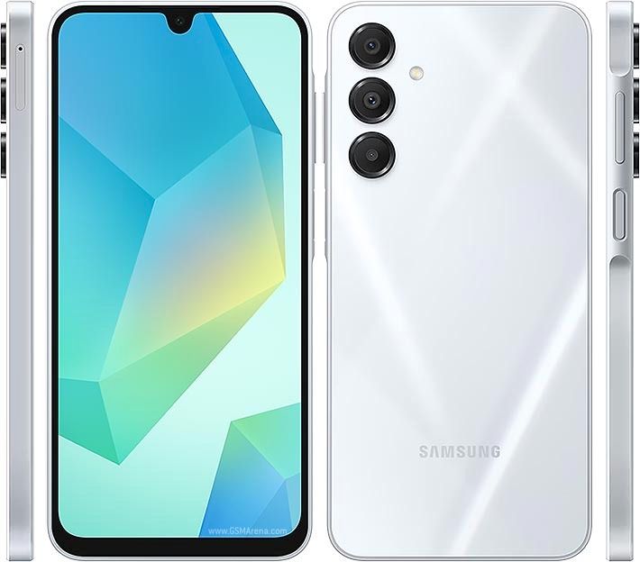 [ NEW ARRIVAL] Samsung Galaxy A17 5G 6.7'' 128 GB ROM + 6 GB RAM 5000 mAh 50 MP+ 13 MP camera Android 15 Exynos 1330 (5 nm) Octa-core Super AMOLED Fingerprint (side-mounted) smartphones