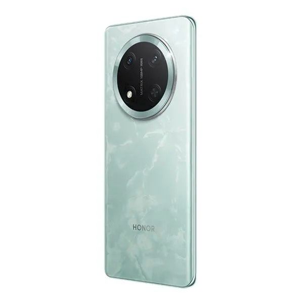 Honor X9c 5G 6.78" AMOLED 120Hz Display 108MP+16MP Camera 256GB ROM + 12GB RAM Snapdragon 6 Gen 1 (4nm) Processor 6600mAh Battery 66W Android 14 (TYP) Fingerprint DualSIM Smartphone